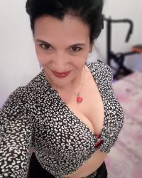 Foto 22 de 52